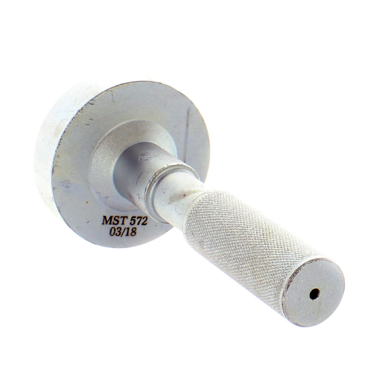 Mahindra Roxor New Installer Front Wheel Outer Bearing Cone Tool MST 572