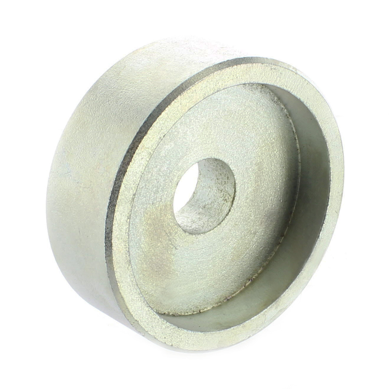 Mahindra Roxor New Lower Ball Joint Installation Adapter Tool MST 536