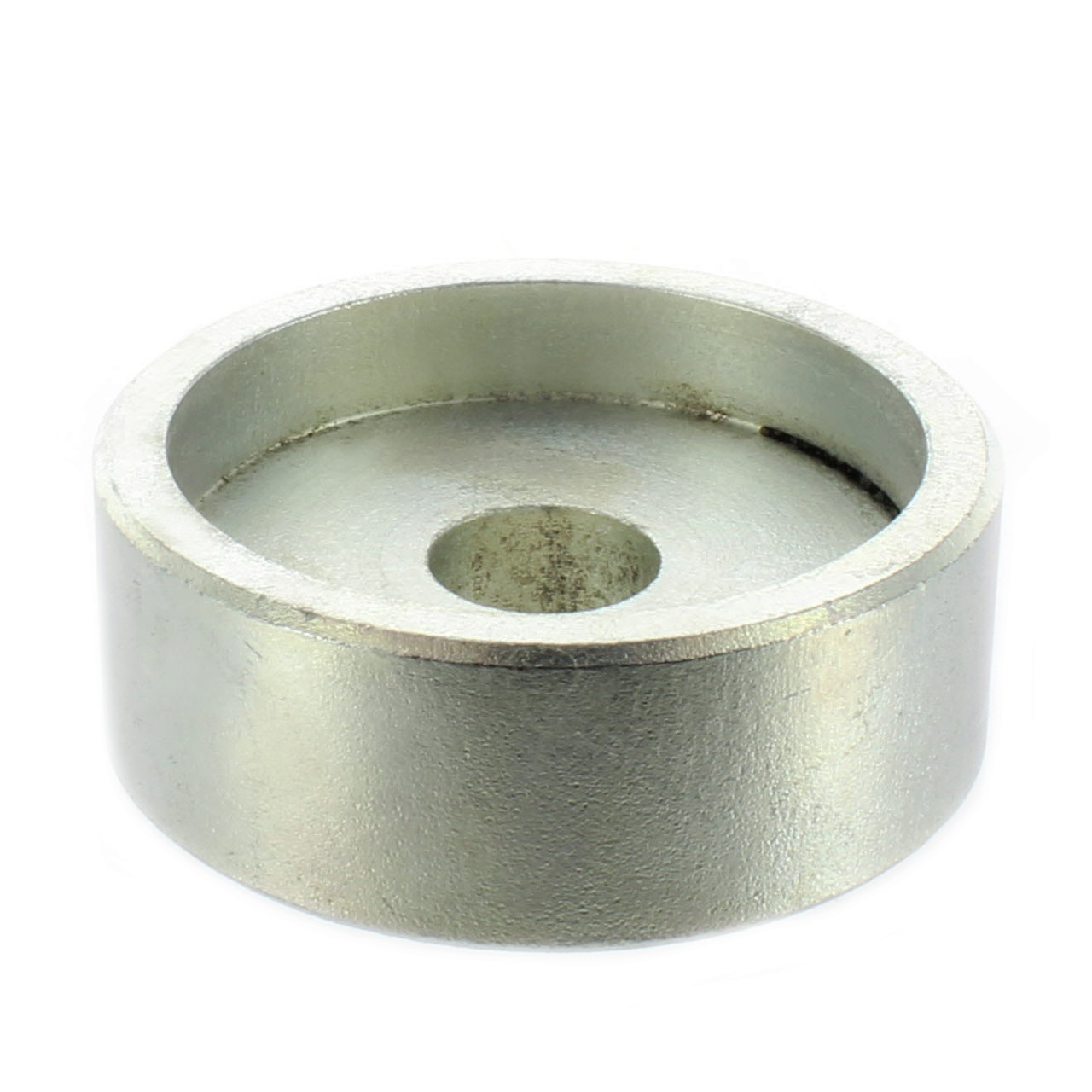 Mahindra Roxor New Lower Ball Joint Installation Adapter Tool MST 536