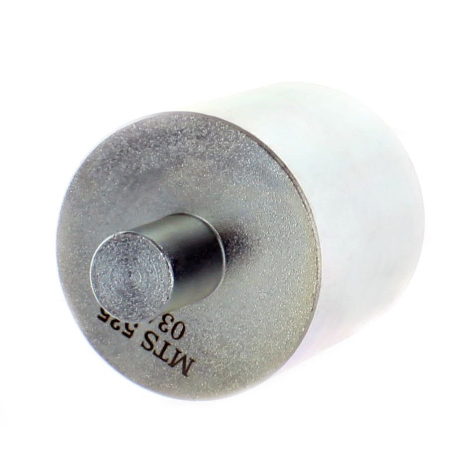 Mahindra Roxor New Lower Ball Joint Installation Dolly Tool MST 535