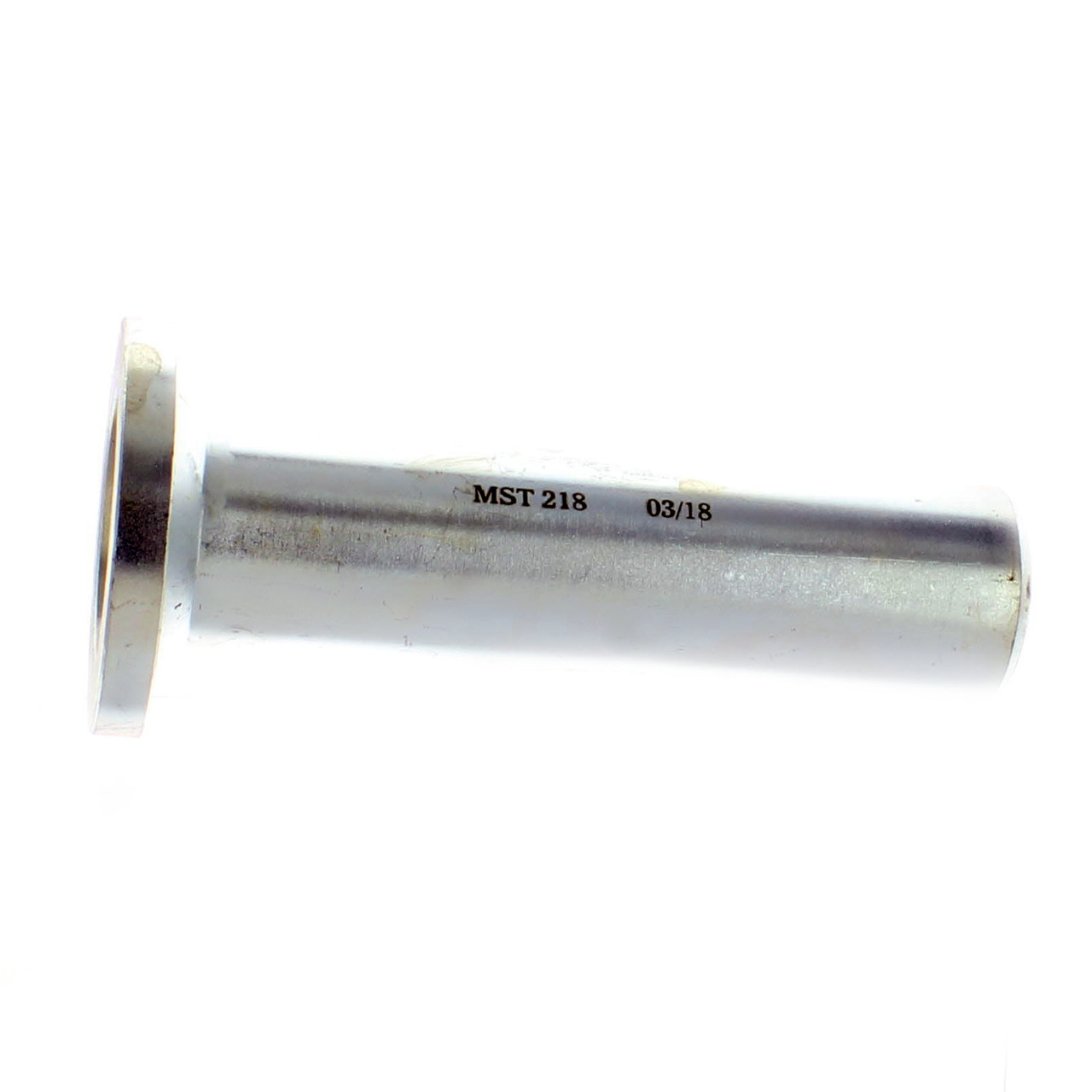 Mahindra Roxor New Driver Pinion Shaft Oil Seal Installing Tool MST 218