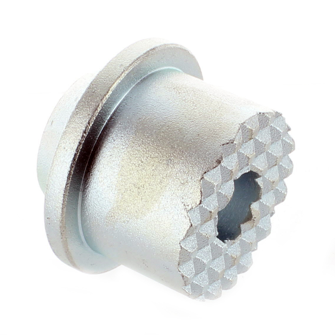 Mahindra Roxor New Ball Joint Removal Adapter Tool MST 532