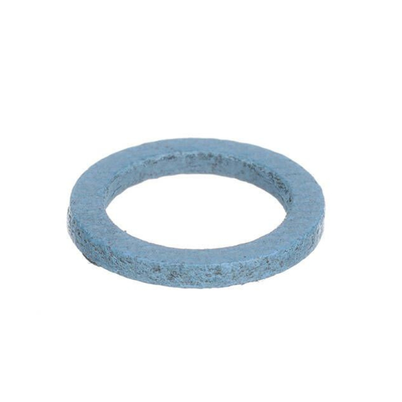 Mercury Marine/Mercruiser New OEM 300 Hour Service Kit, 8M0097857