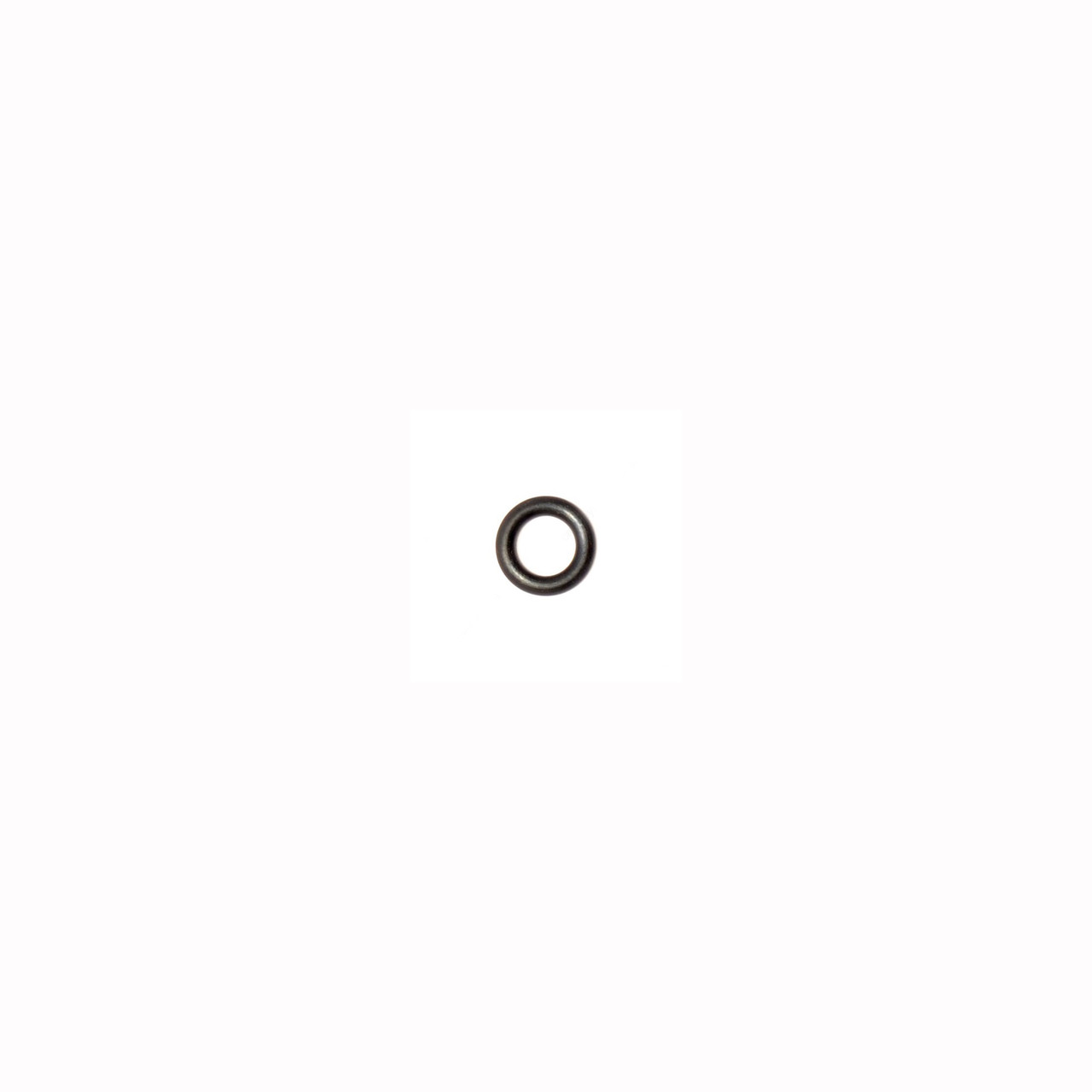 Mercury Marine/Mercruiser  New OEM SEAL F17815