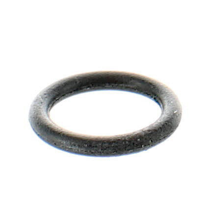 Mercury Marine Mercruiser New OEM Rubber Seal F17816