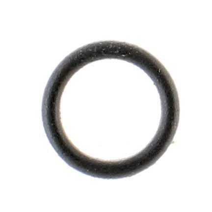 Mercury Marine Mercruiser New OEM Rubber Seal F17816