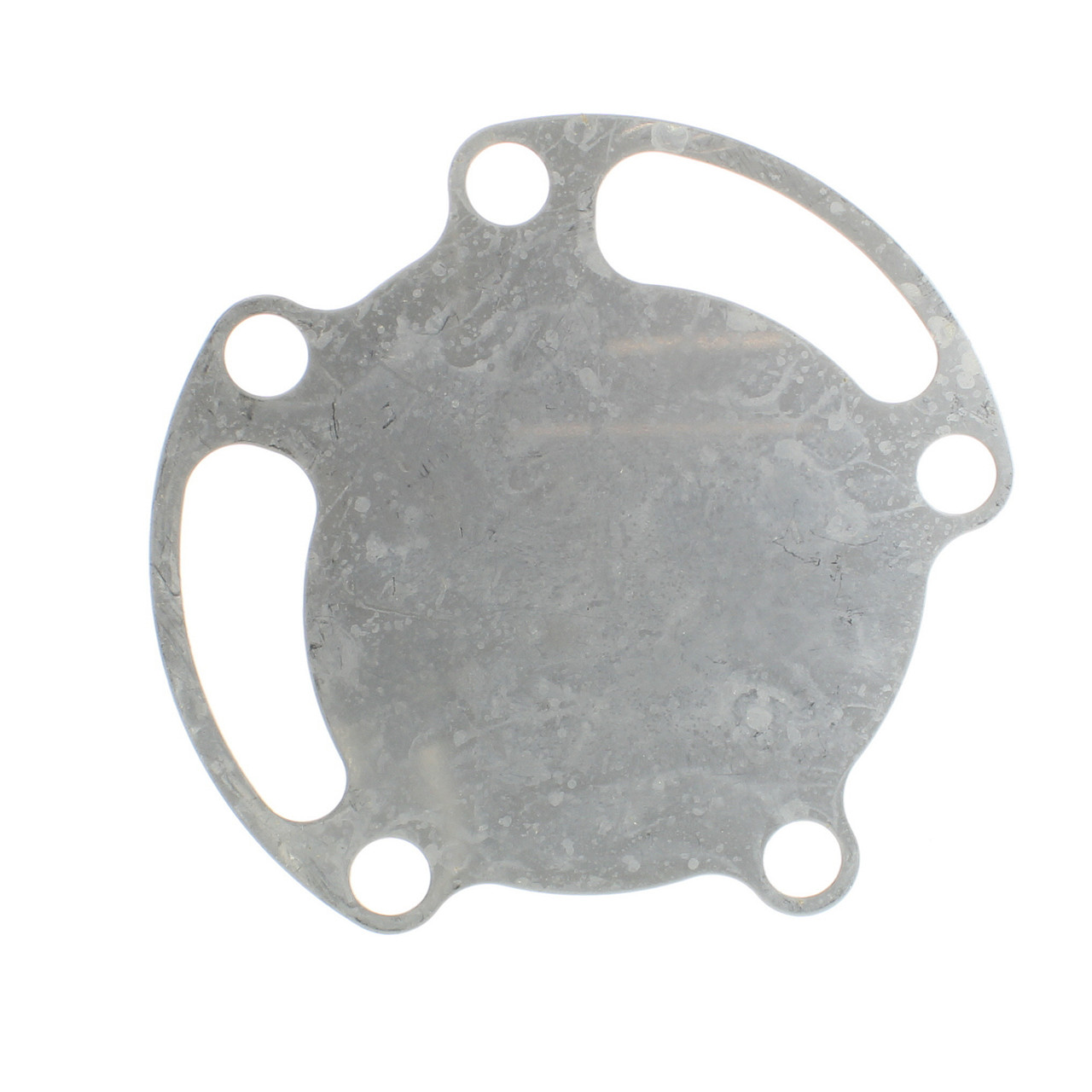 Mercury Marine New OEM Water Pump Wear Plate 94916