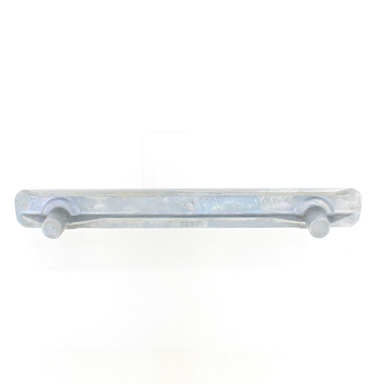 Yamaha New OEM Jet Unit Bracket, F2X-U8572-00-00