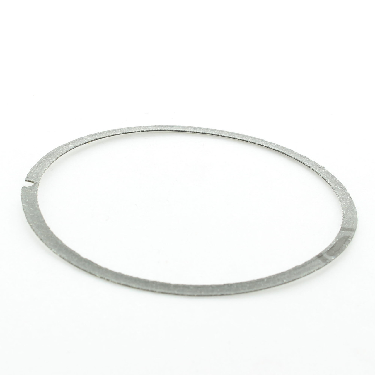 Mercury Marine/Mercruiser OEM Cap Gasket, F14030