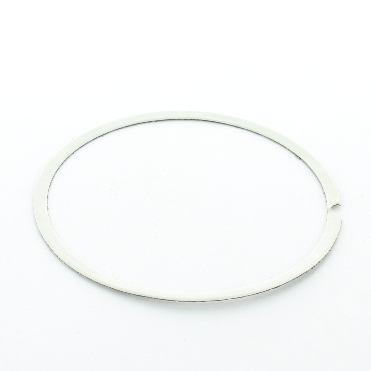 Mercury Marine/Mercruiser OEM Cap Gasket, F14030