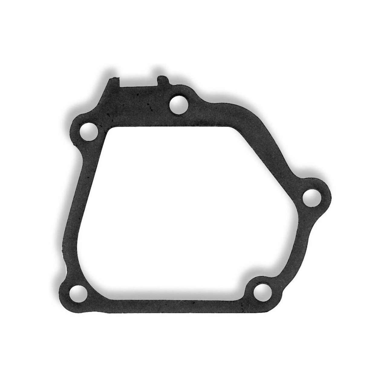 New Kawasaki Motorcycle Replacement Graphite Head Gasket, C8018, 11141-00A03
