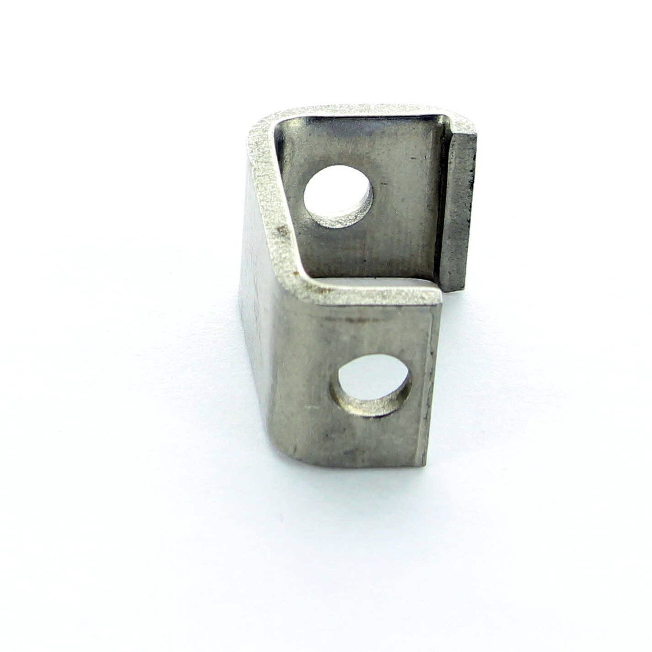 Mercury Marine/Mercruiser OEM Clip, F14037