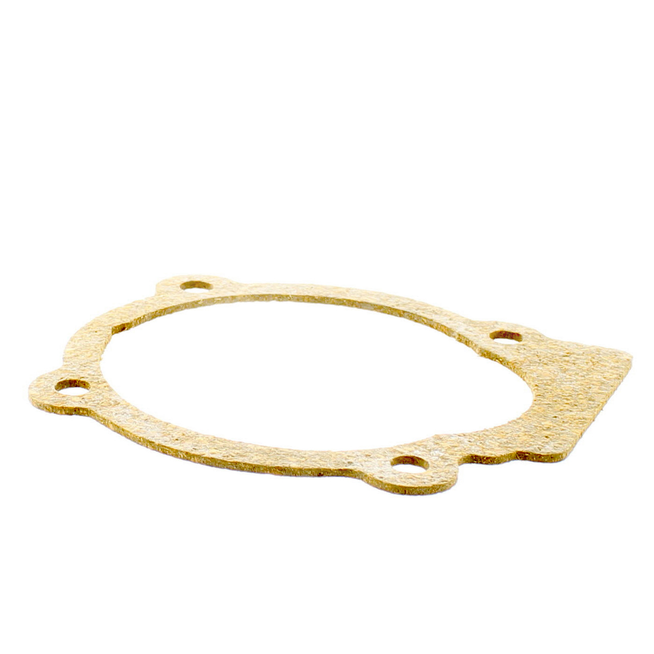 Mercury Marine/Mercruiser New OEM N.L.A. Gasket Set, FK10109