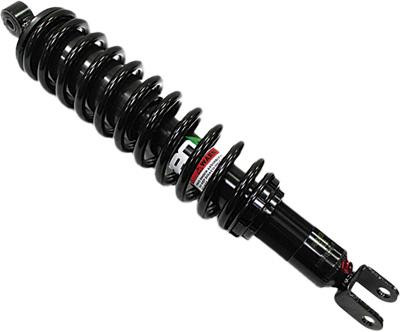 Leaders RPM Bronco Gas Shock, AU-04410