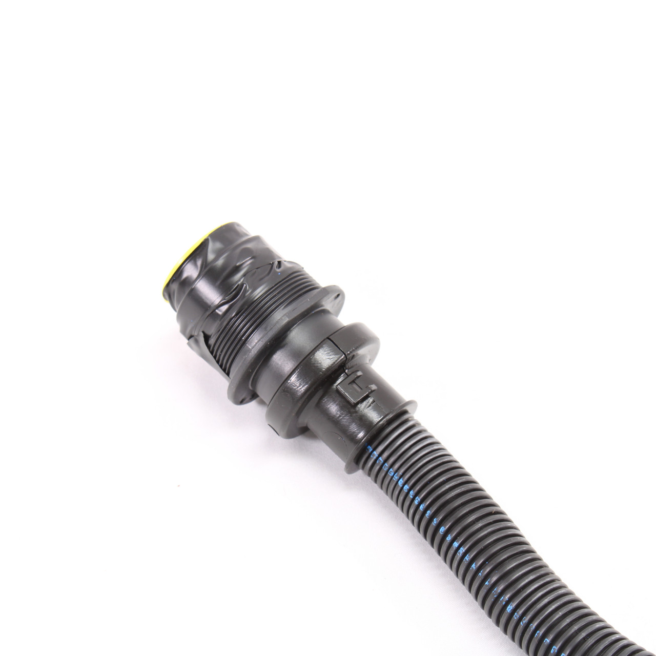 Mercury Marine Mercruiser New OEM Screw M8 x 40, 84-8M0146742