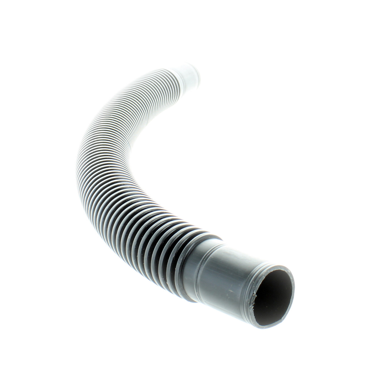 Shields Hose Hose Tube, 88-1200346BE