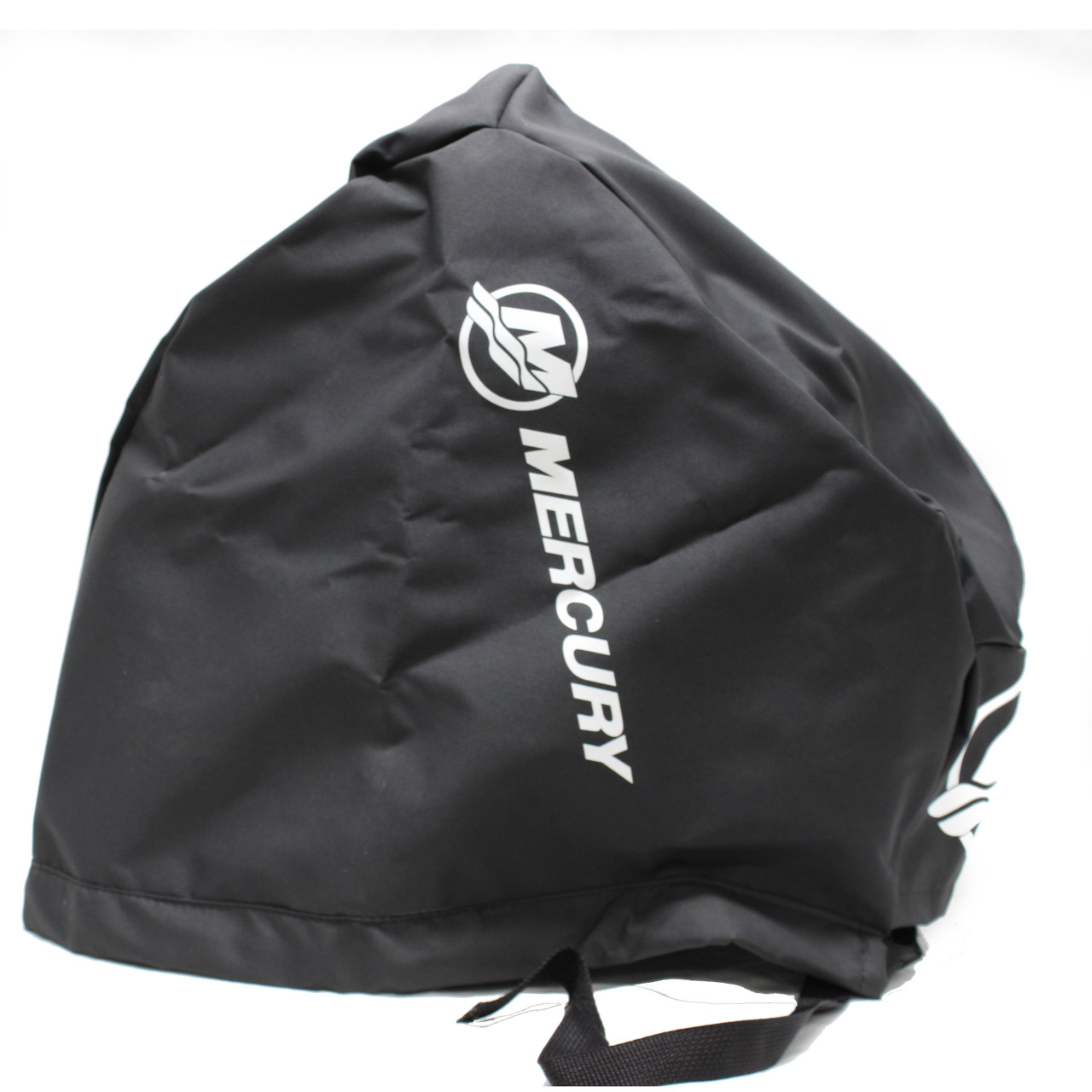 Aftermarket Motor Cover 4Str Efi, ATT105676