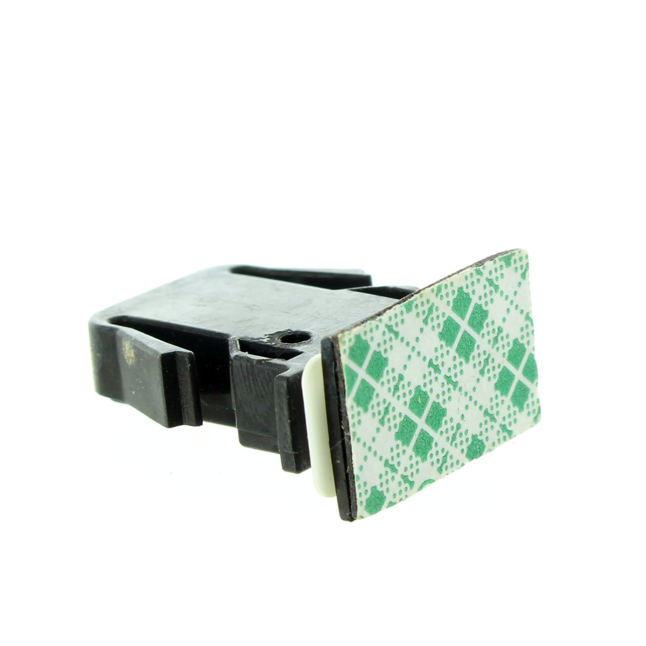 Aftermarket New '97 Stereo Door Latch, C40239