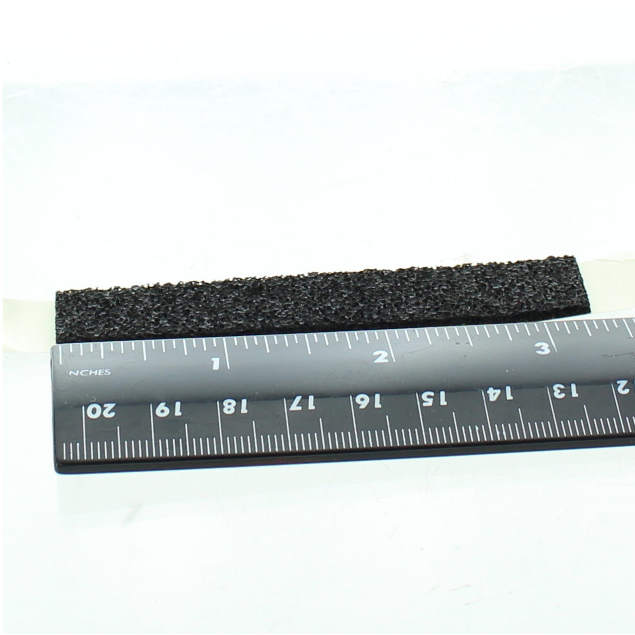 Yamaha New OEM Engine Hatch Assembly Damper, F0X-U515E-01