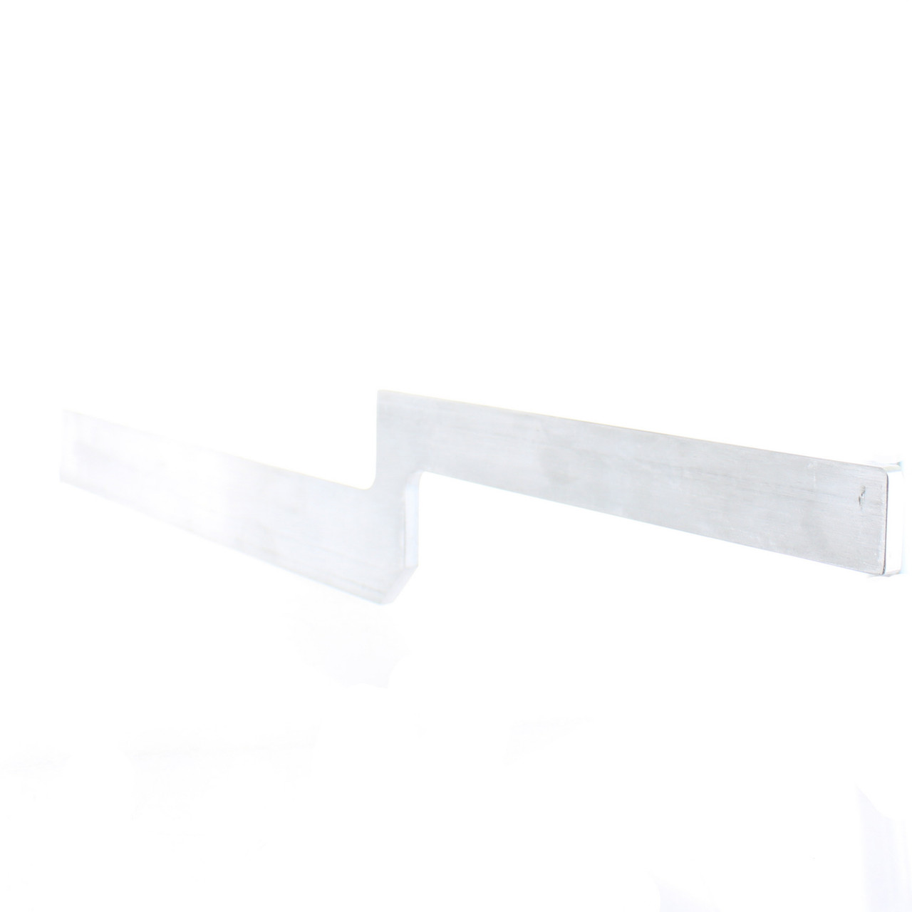 Aftermarket Clutch Tool, Sd Tss-, 8694