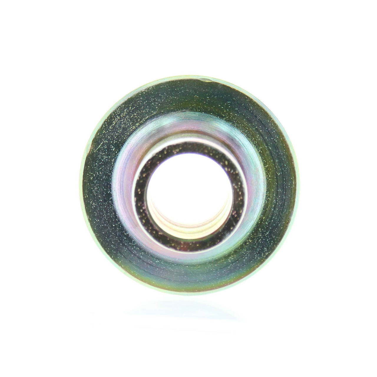 Sea-Doo New OEM Shaft Pusher, 529035818