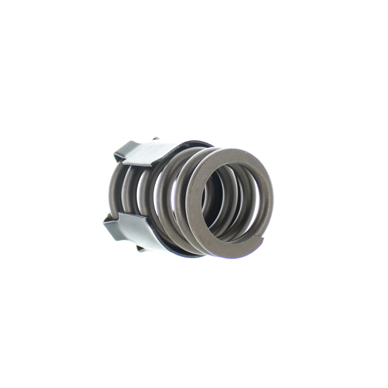 Mercury Marine/Mercruiser  New OEM Quicksilver Valve Spring, 99292T1