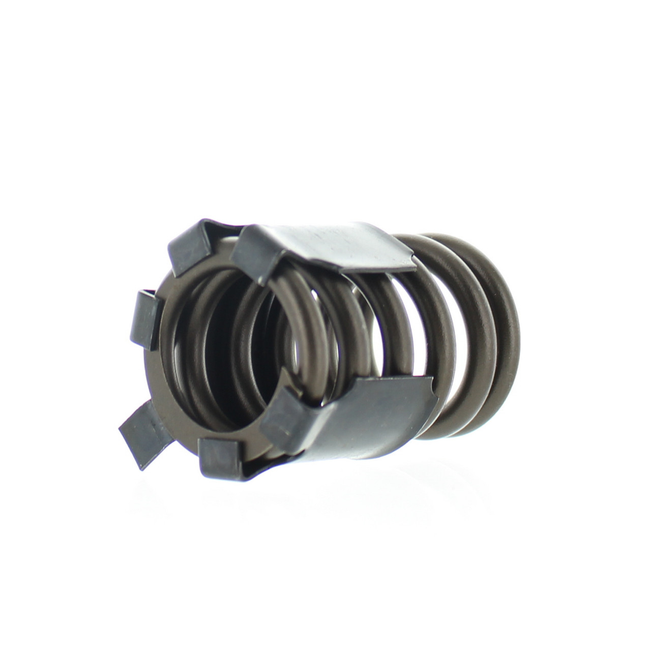 Mercury Marine/Mercruiser  New OEM Quicksilver Valve Spring, 99292T1
