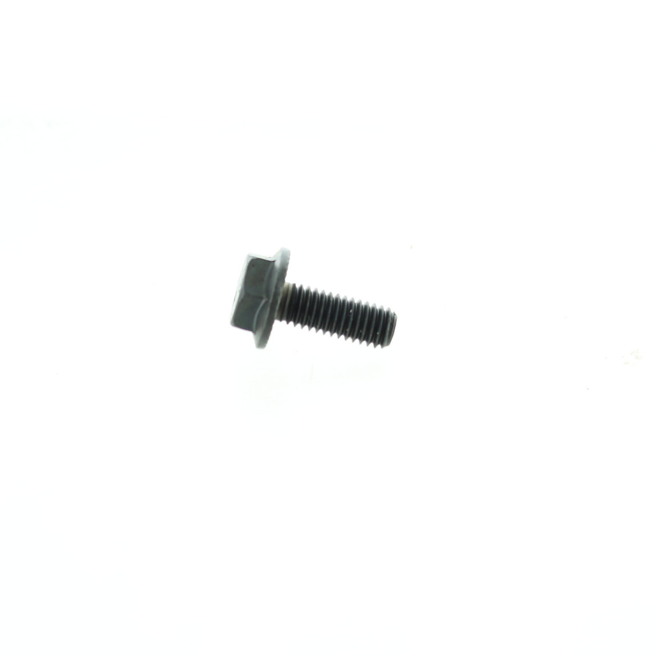 Can-Am New OEM Screw-Socket, 420640980