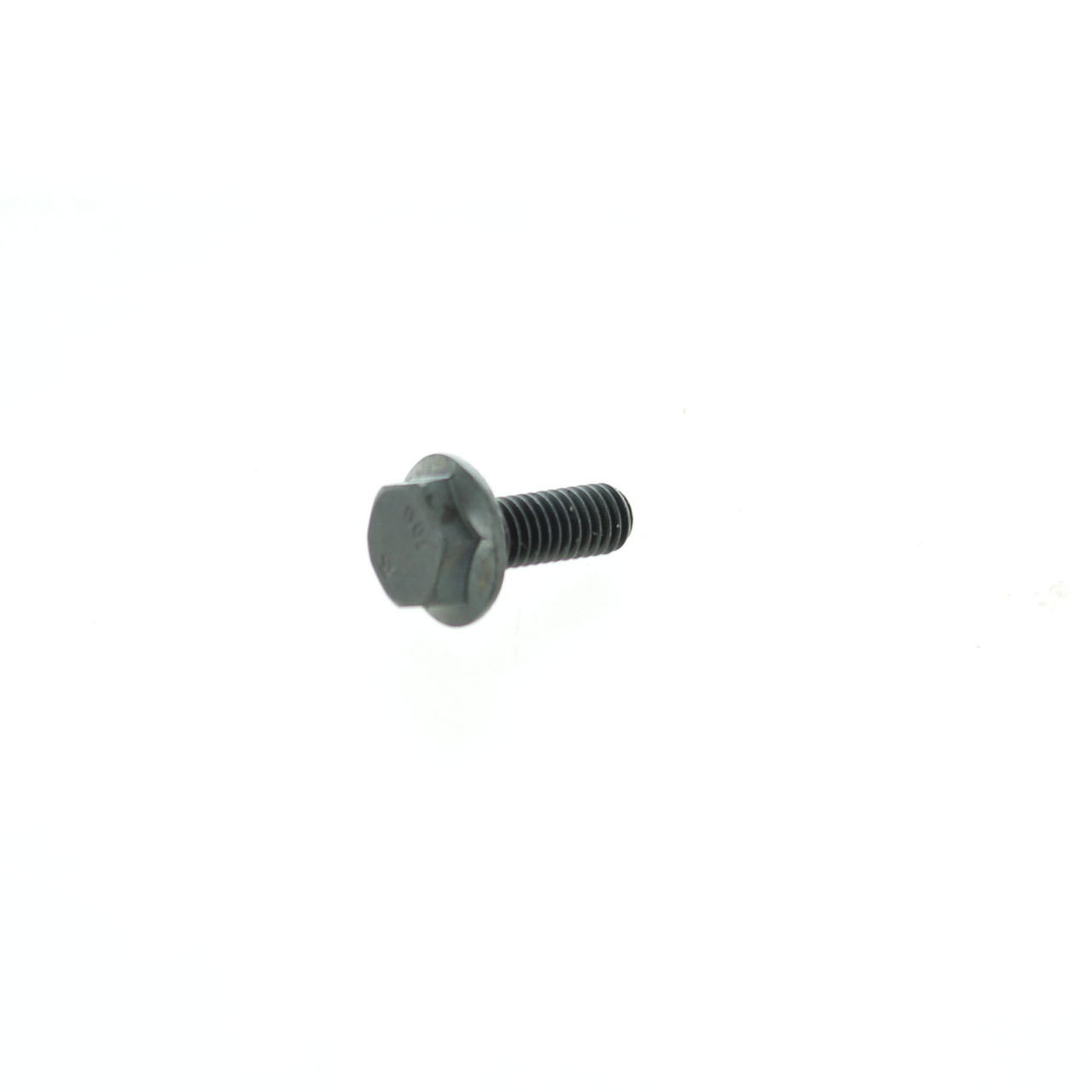 Can-Am New OEM Screw-Socket, 420640980