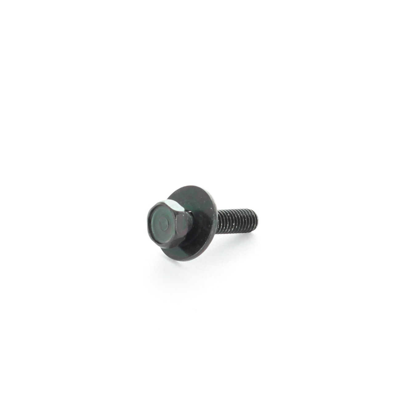 Can-Am ATV OEM Washer Bolt, S934040602507