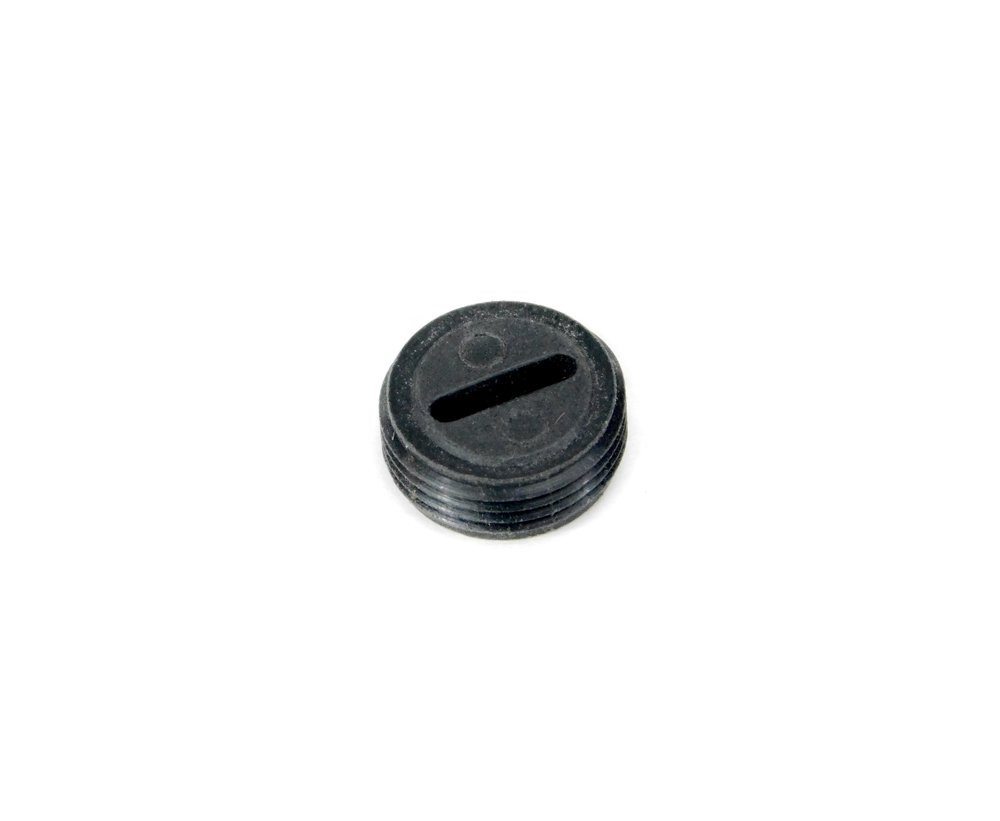 Mercury Marine/Mercruiser  New OEM NEEDLE/SEAT-INLET 823727