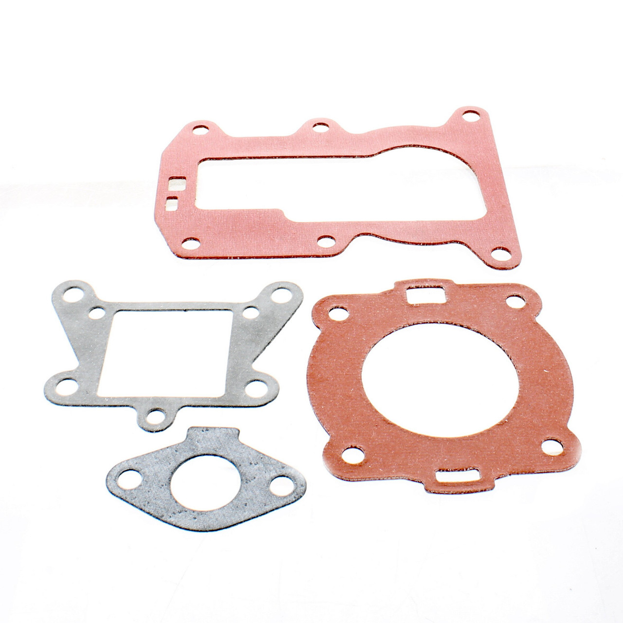 Mercury Marine New OEM Gasket Set FG1022-1