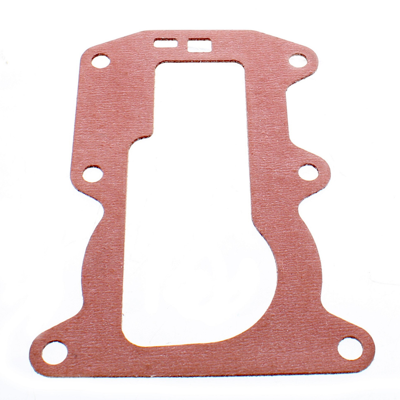 Mercury Marine New OEM Gasket Set FG1022-1