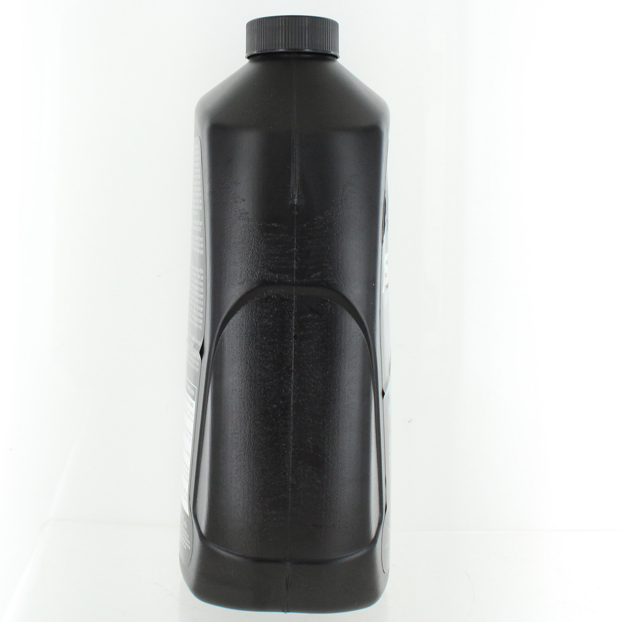 Evinrude Johnson OEM XPS Marine Wash and Wax 2 Quart, 9779311