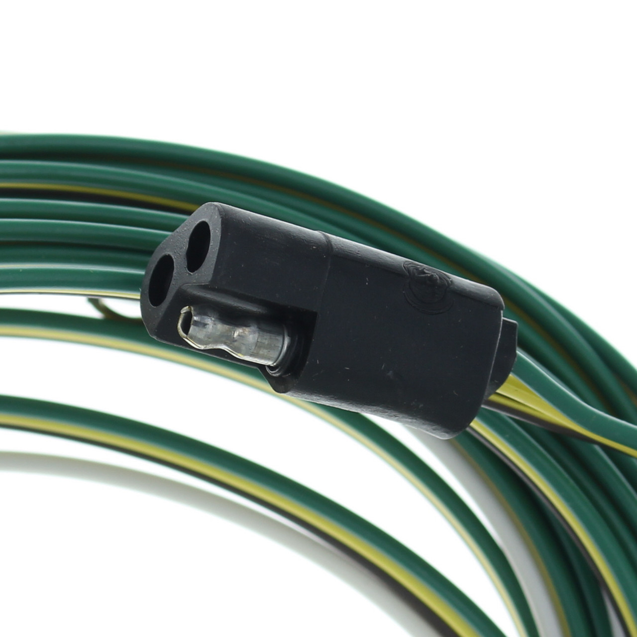 Leaders RPM Wireing Harness 23Ft, P250188