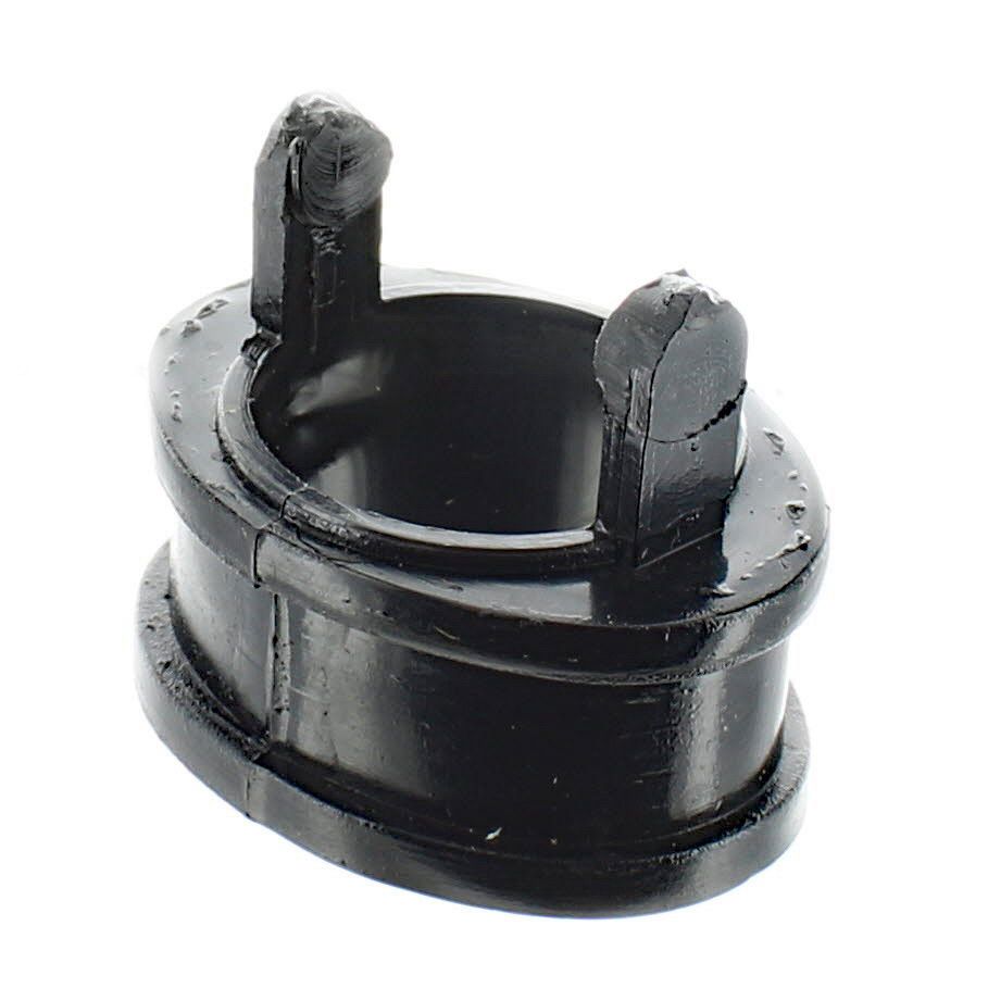 Mercury Marine/Mercruiser New OEM SEAL 430232