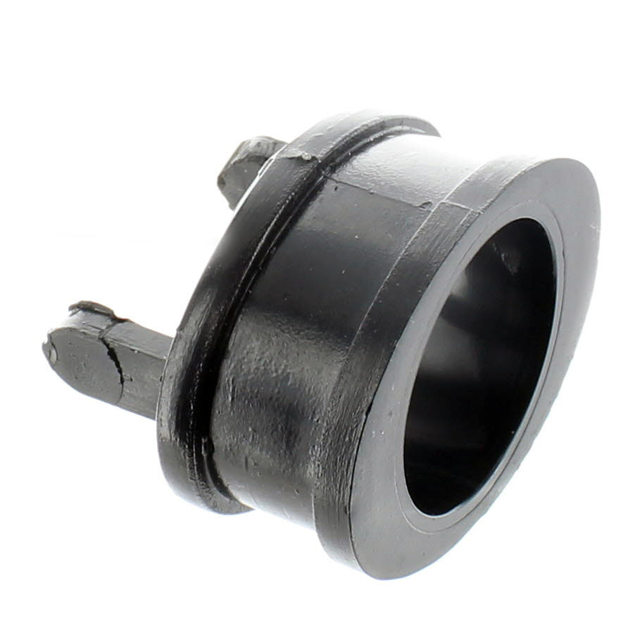 Mercury Marine Mercruiser New OEM Indicator 823327