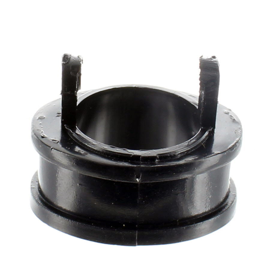 Mercury Marine Mercruiser New OEM Indicator 823327