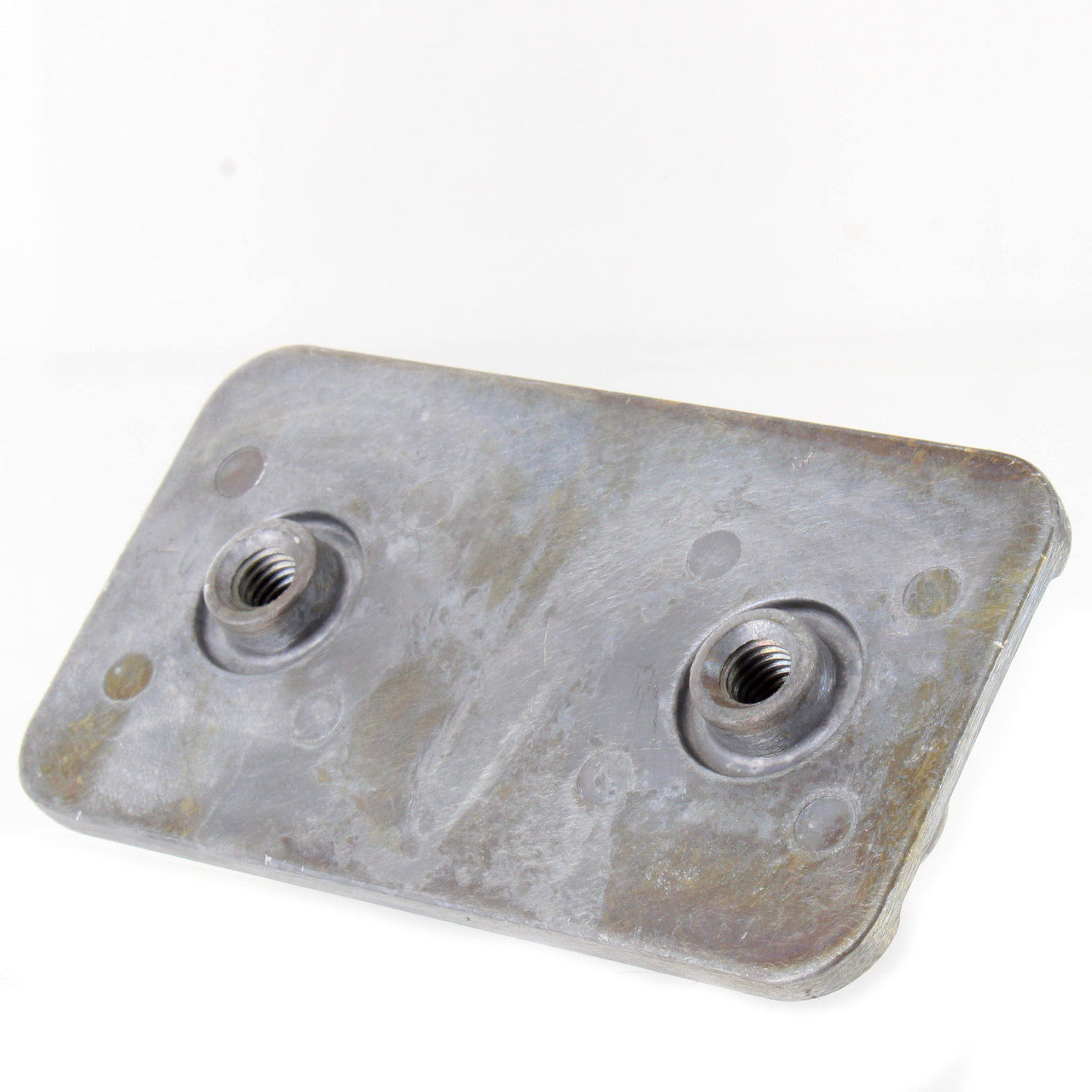 Yamaha New OEM Jet Unit Bracket, F2S-U8577-00-00