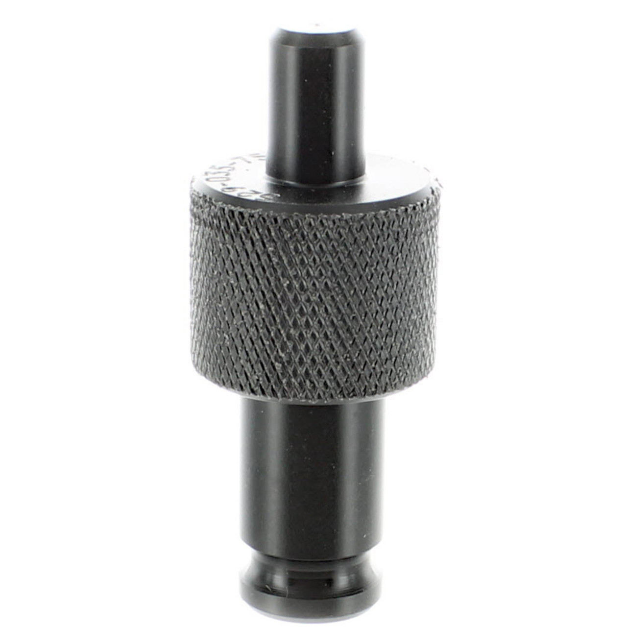 Can-Am New OEM Oil Seal Installer 529035757