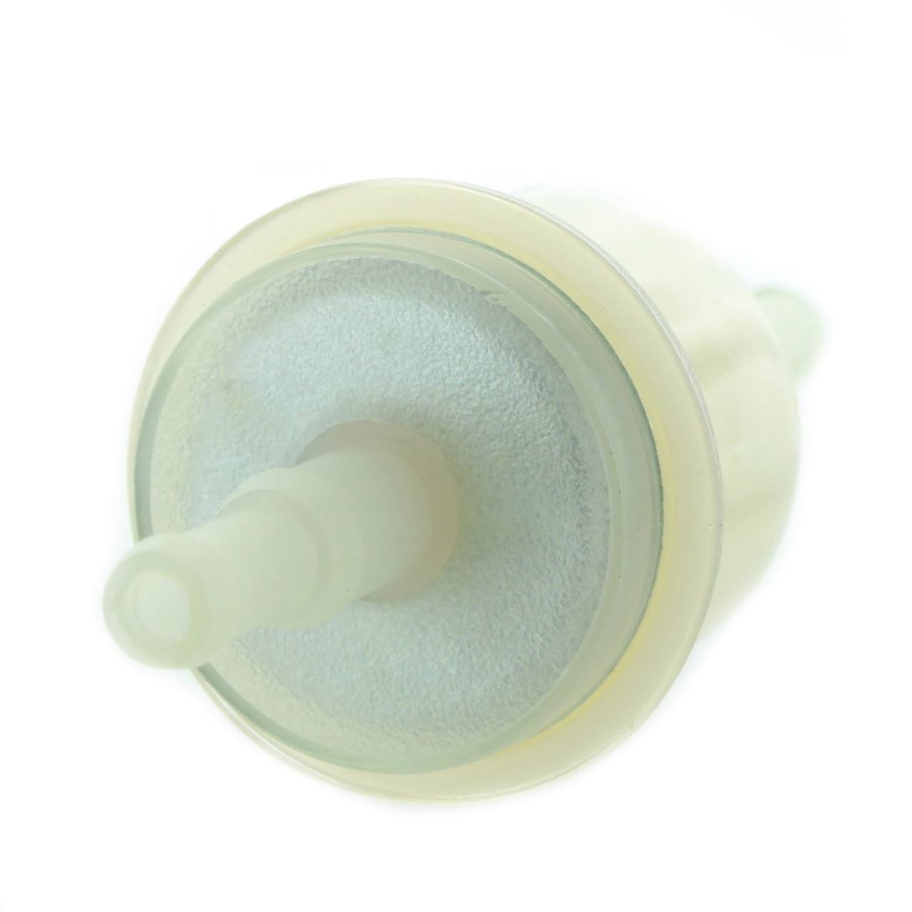 Can-Am New OEM Fuel Filter, DAM116304