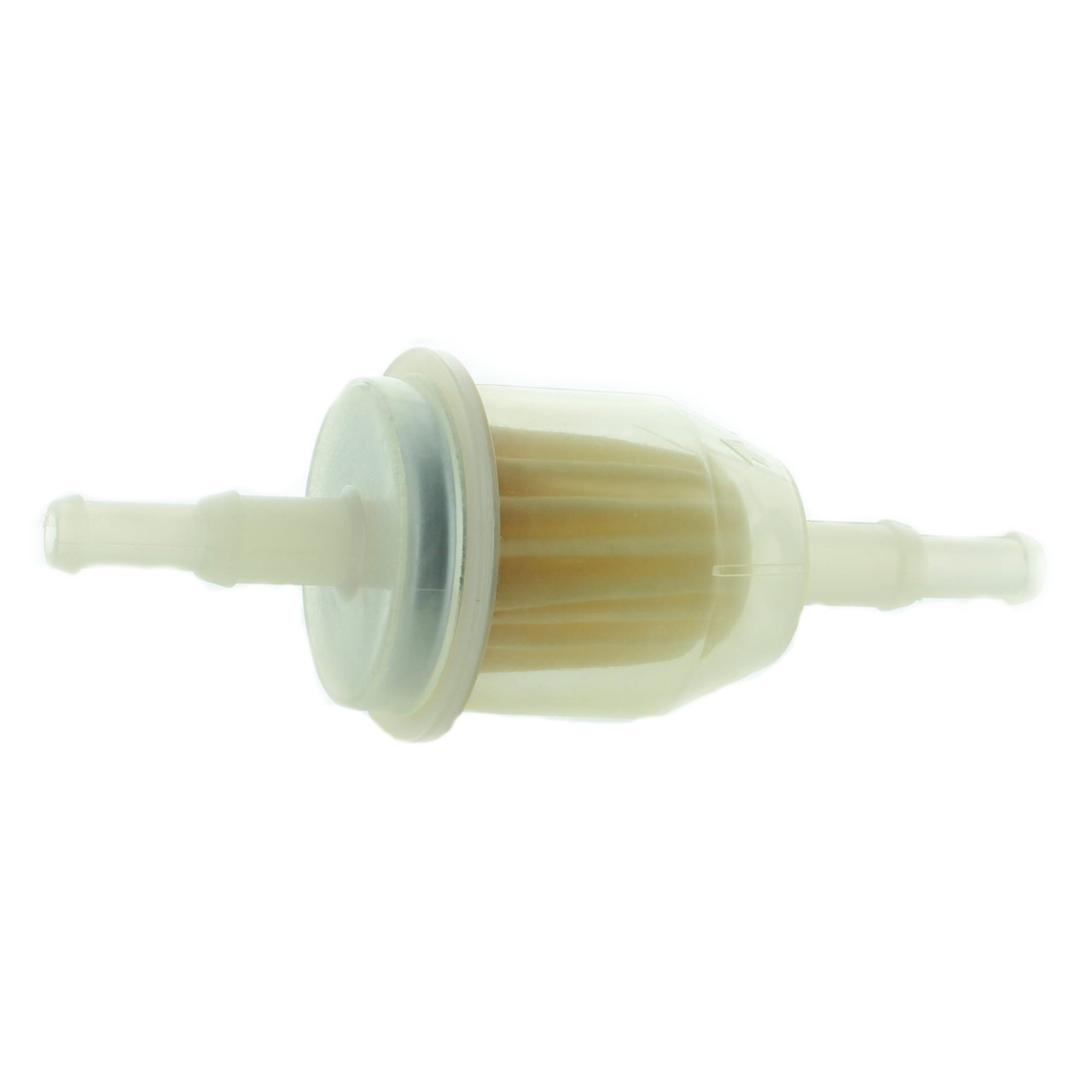 Can-Am New OEM Fuel Filter, DAM116304