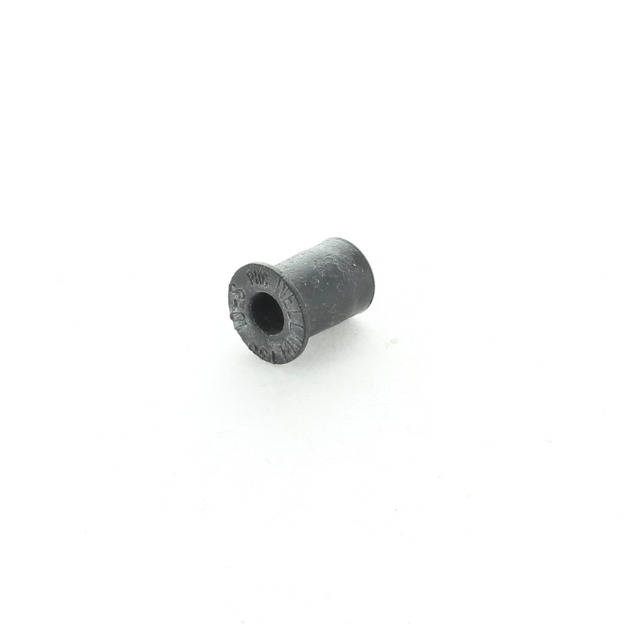 Yamaha New OEM Nut, 90179-05800-00