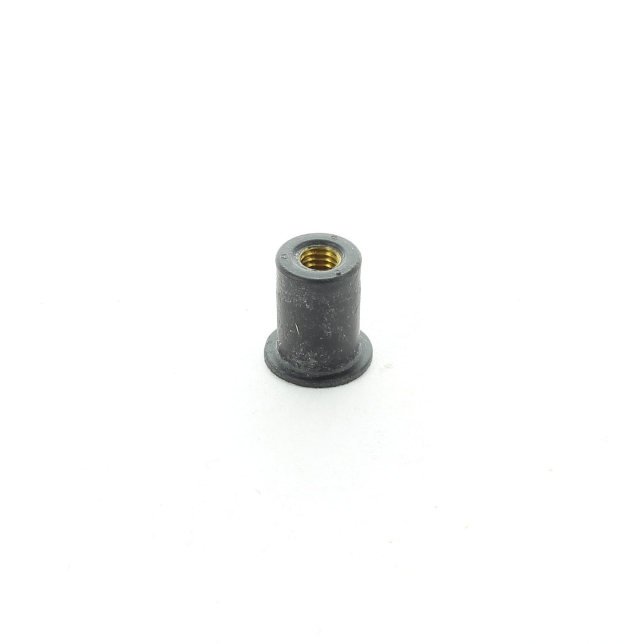 Yamaha New OEM Nut, 90179-05800-00