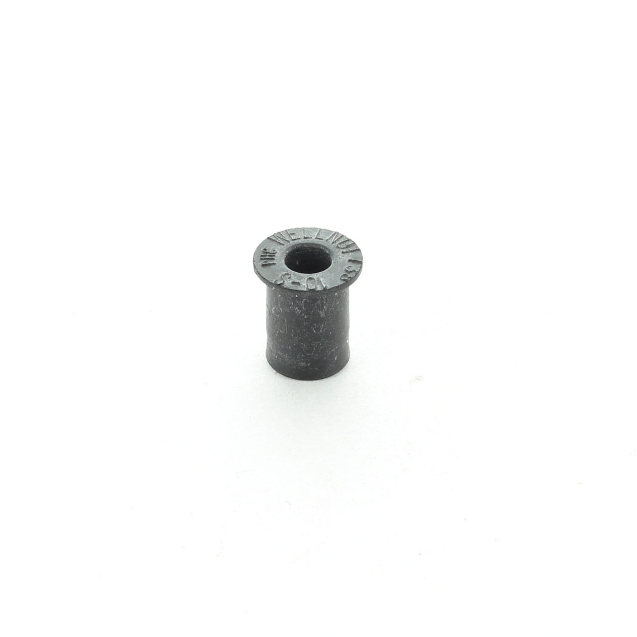 Yamaha New OEM Nut, 90179-05800-00