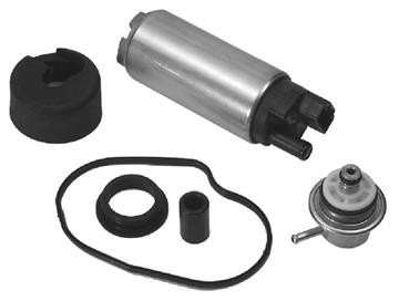 Mercury Marine/Mercruiser  New OEM PUMP KIT-FUEL 866169T01