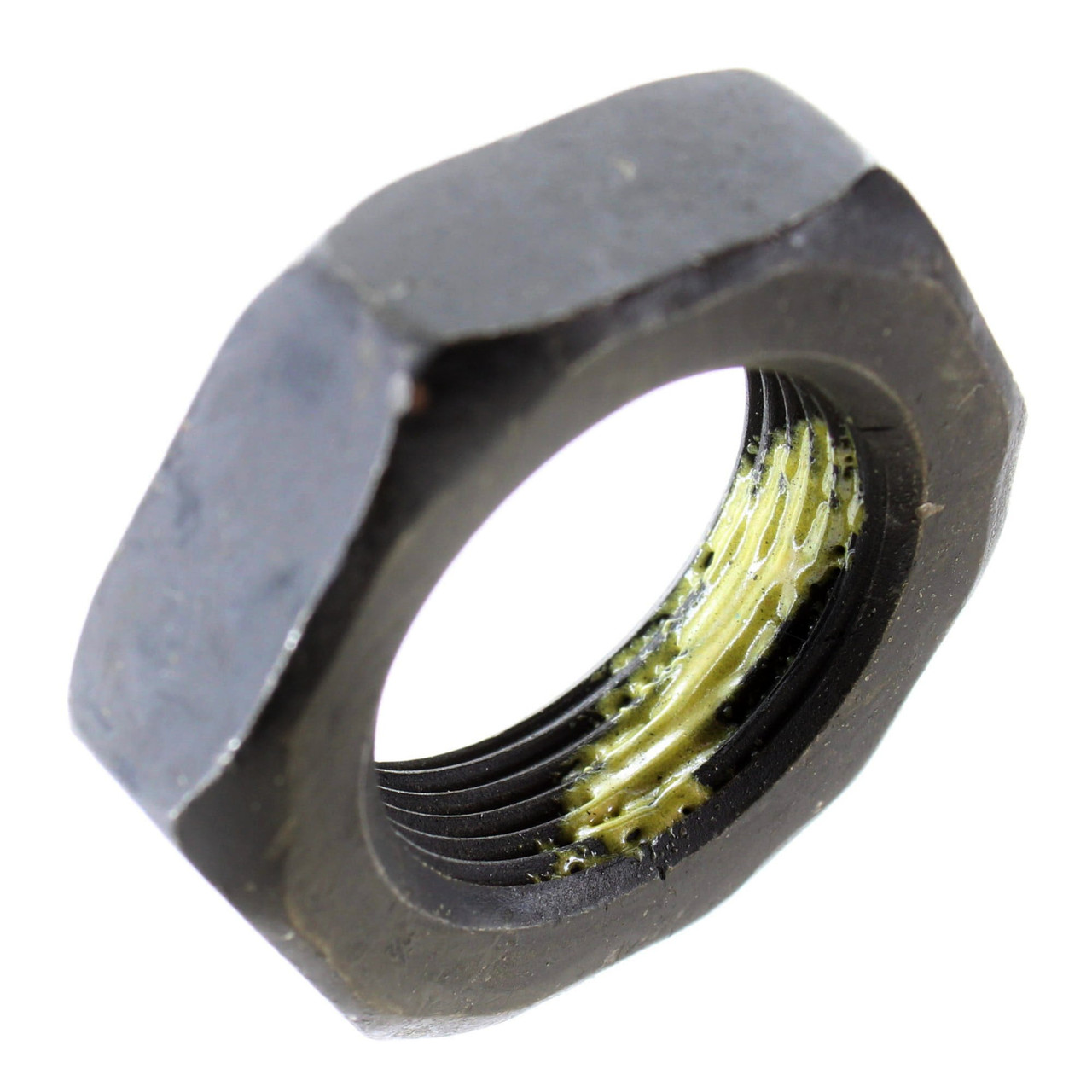Can-Am OEM Jam Nut Hexagonal Din.439B, 250100103