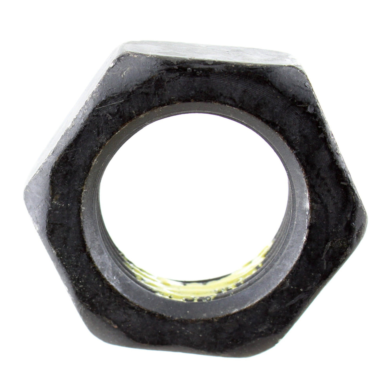Can-Am OEM Jam Nut Hexagonal Din.439B, 250100103