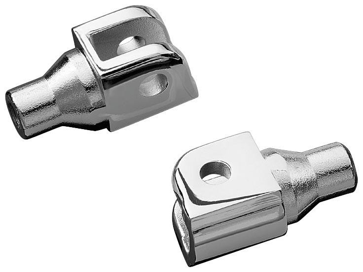 Aftermarket Oil Cap, Yamaha, 8809