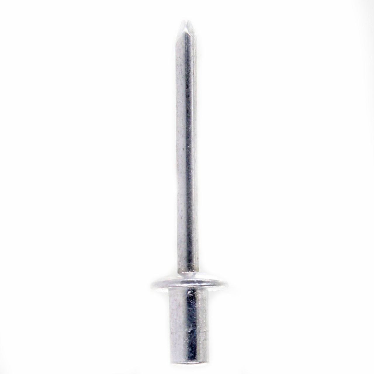 Yamaha New OEM Bimini Top Assembly Rivet, F0R-U2698-00-00